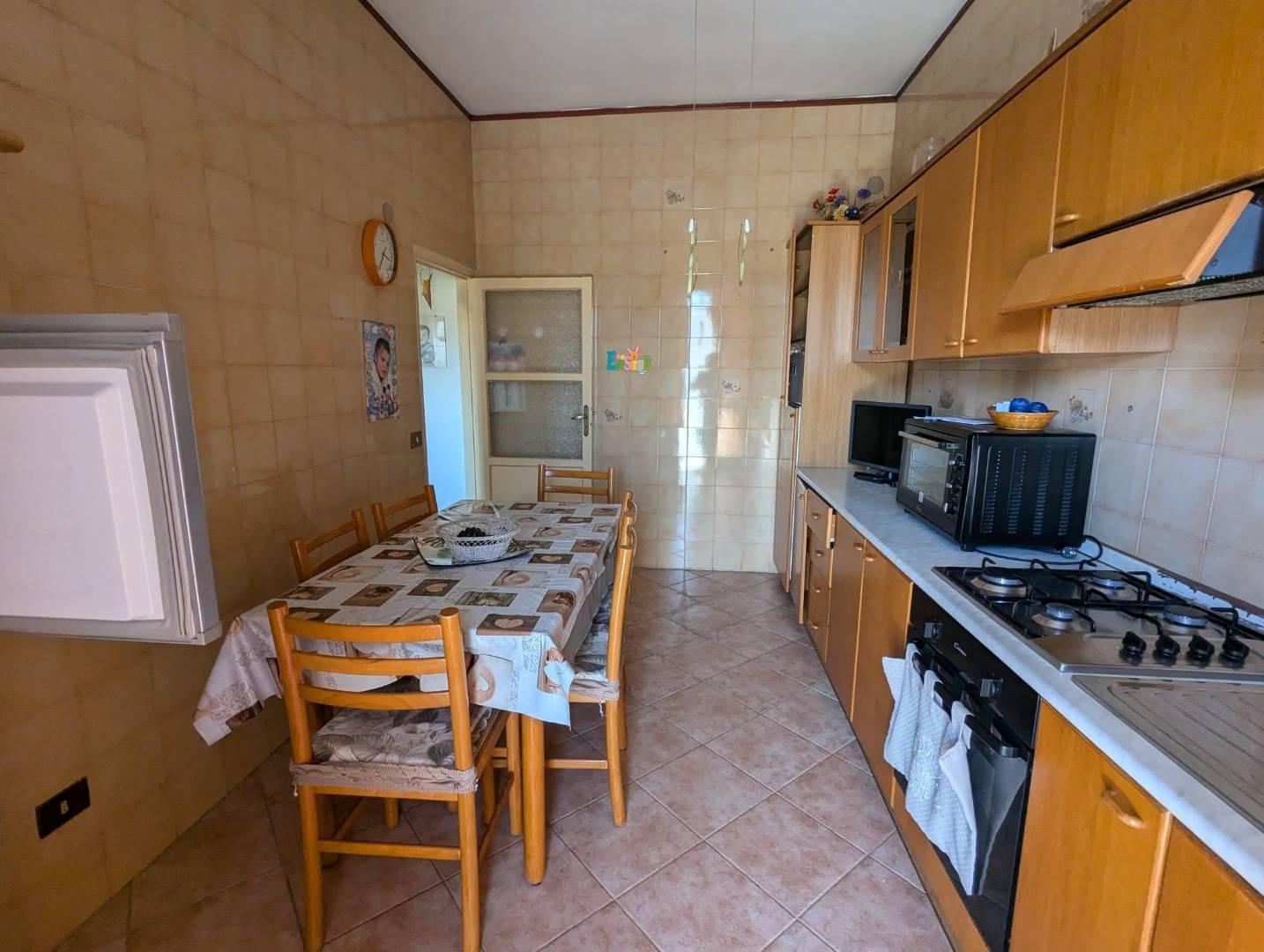 immagine annuncio 9 di 11