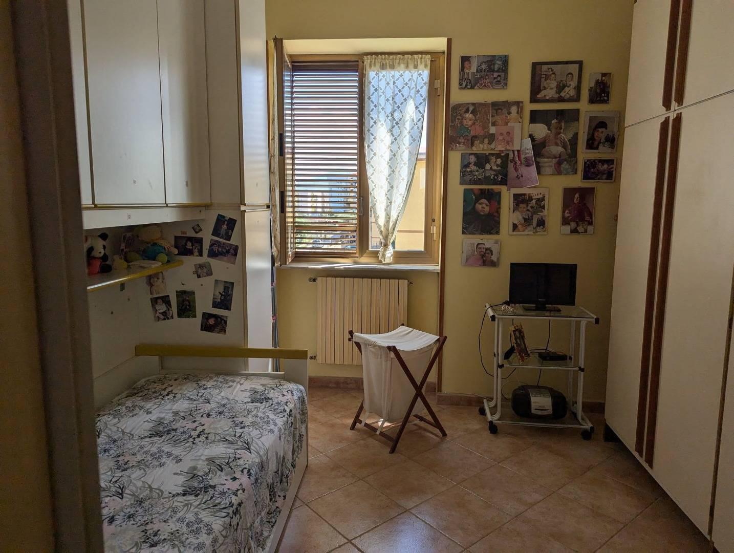 immagine annuncio 8 di 11