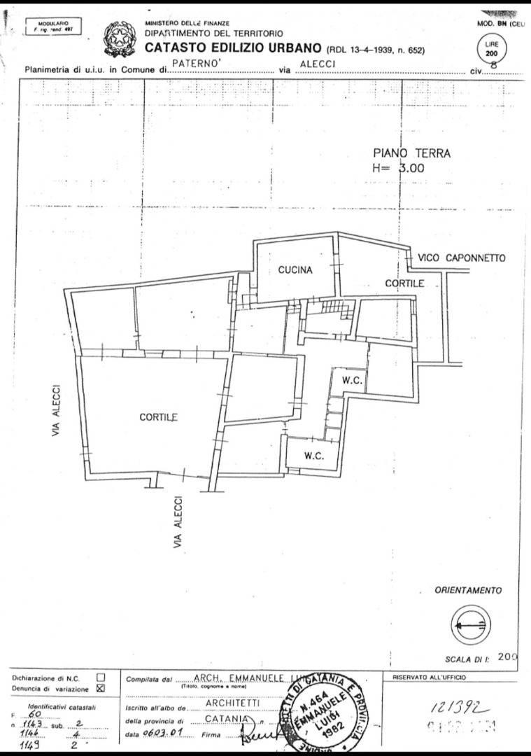 immagine annuncio 1 di 7