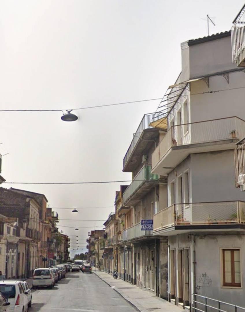 immagine annuncio 4 di 7