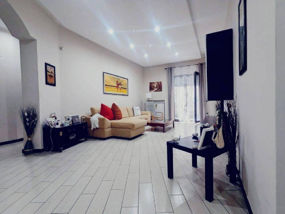 immagine annuncio 2 di 12