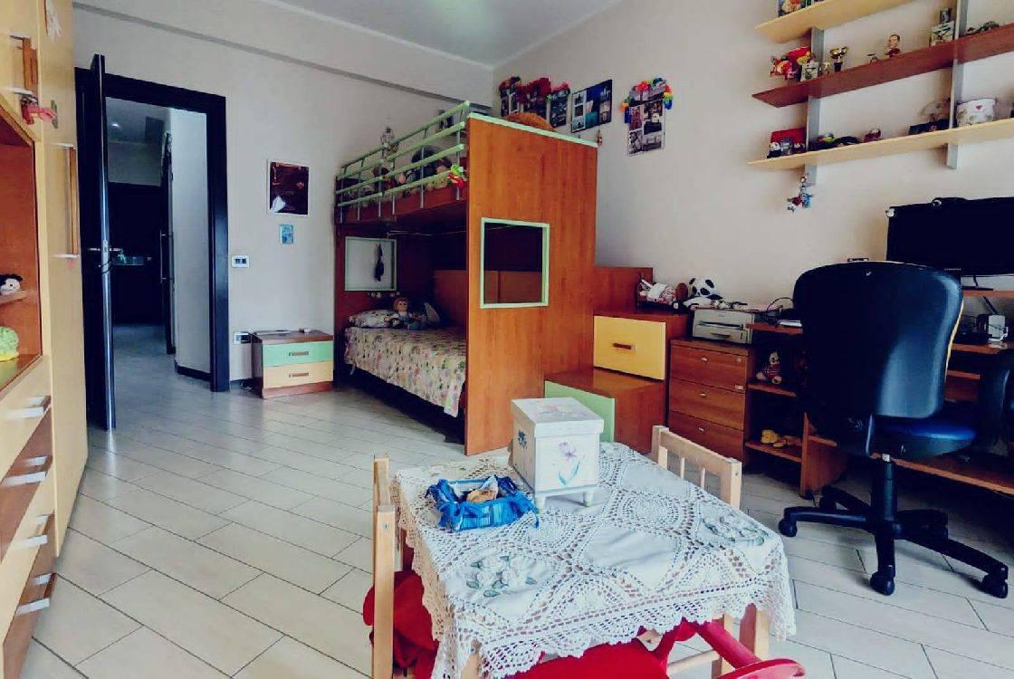 immagine annuncio 6 di 12