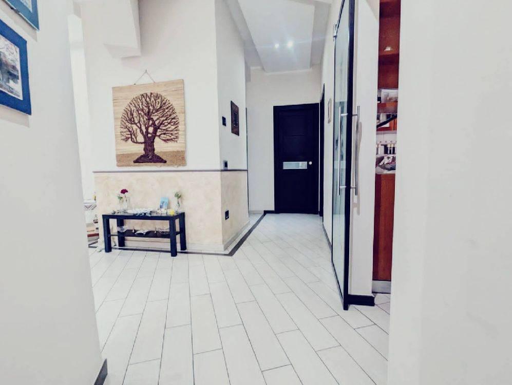 immagine annuncio 7 di 12