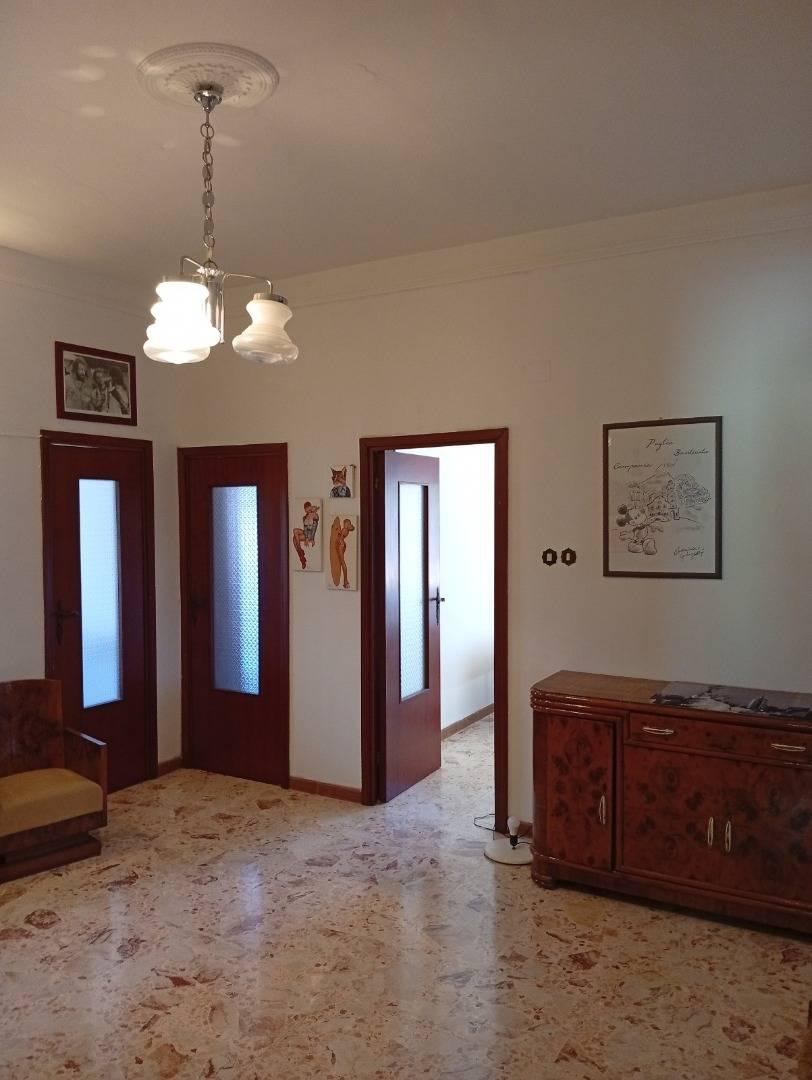 immagine annuncio 4 di 8