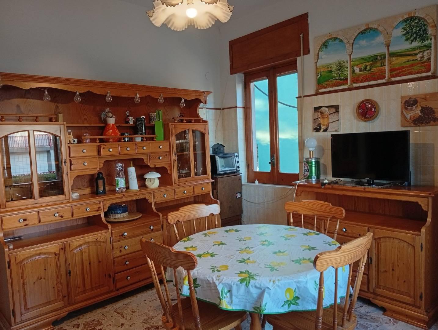 immagine annuncio 6 di 8