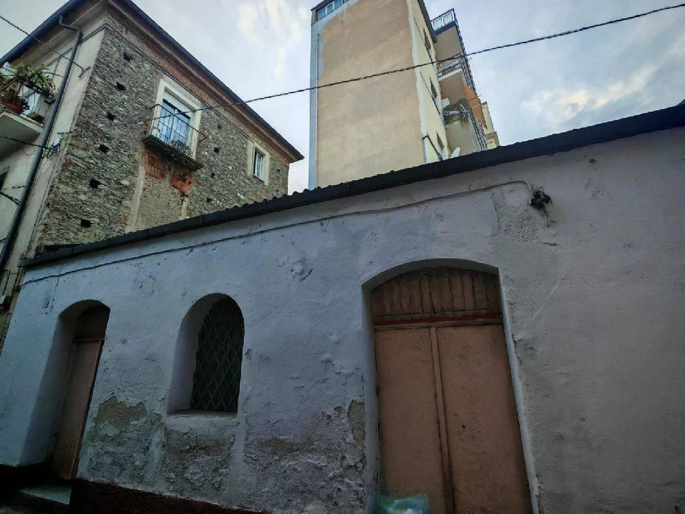 immagine annuncio 3 di 8