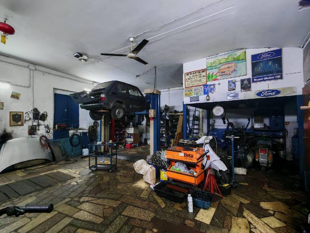 immagine annuncio 4 di 8