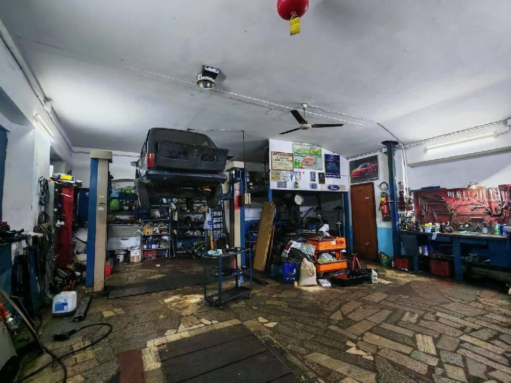 immagine annuncio 5 di 8