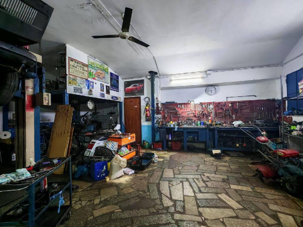 immagine annuncio 6 di 8