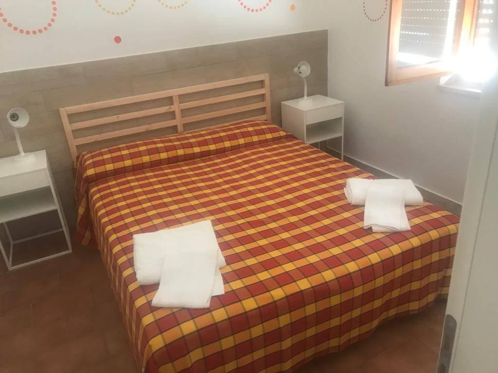 immagine annuncio 2 di 8