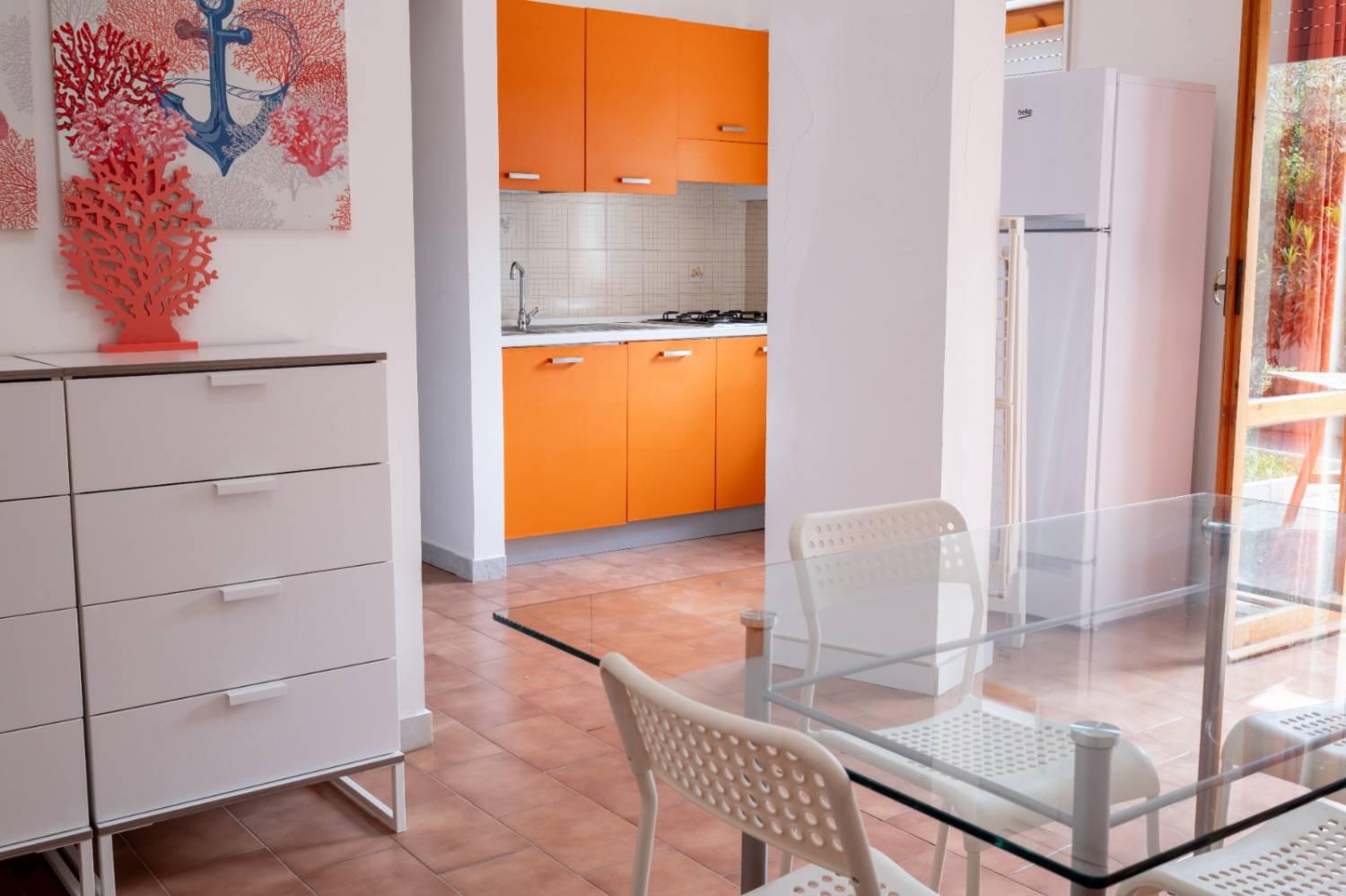 immagine annuncio 3 di 8