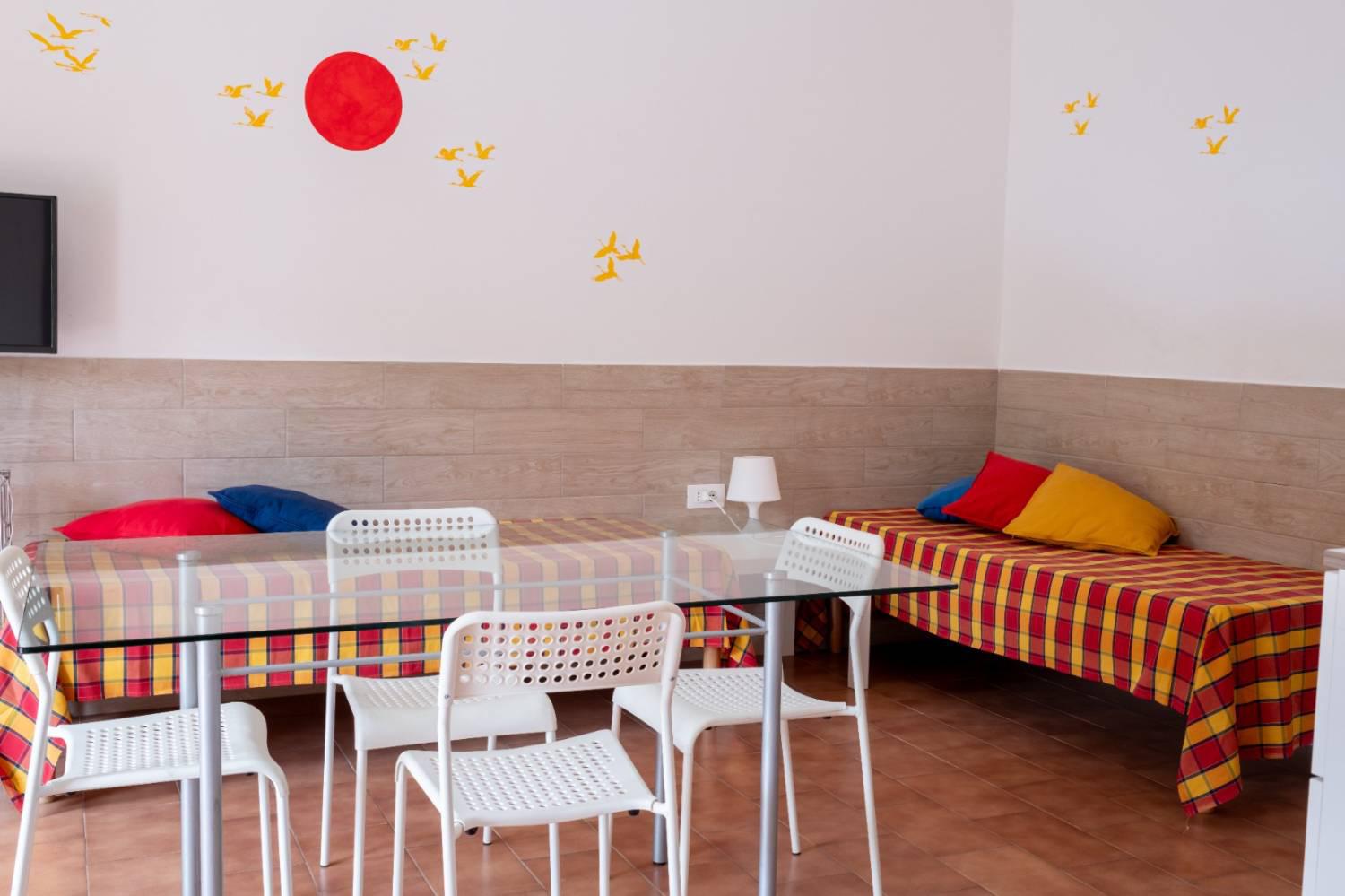 immagine annuncio 4 di 8