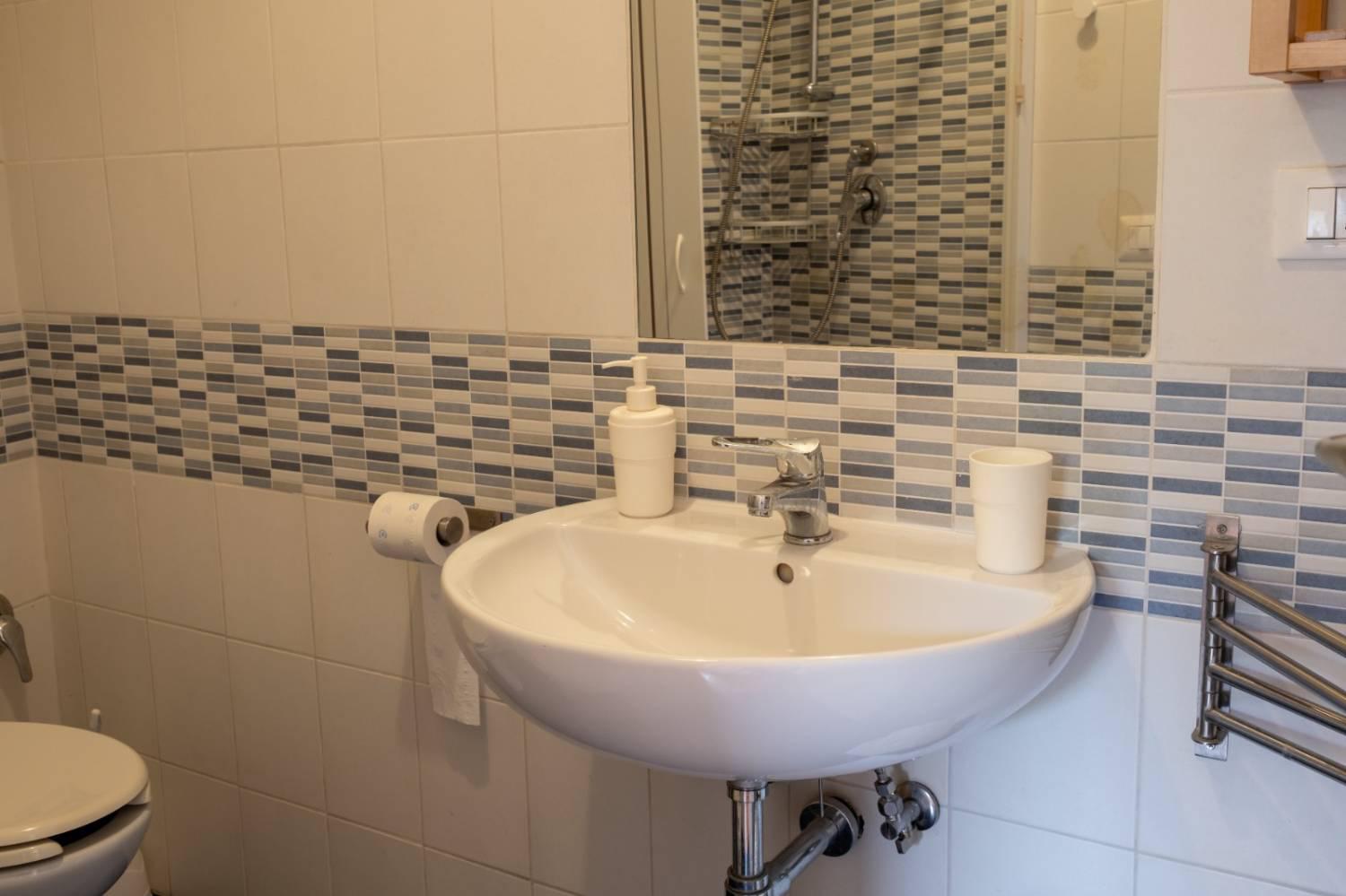 immagine annuncio 5 di 8