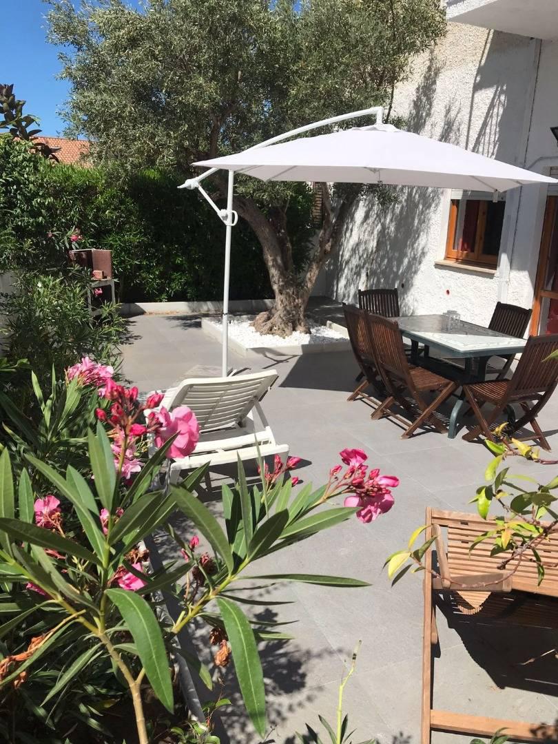 immagine annuncio 1 di 8