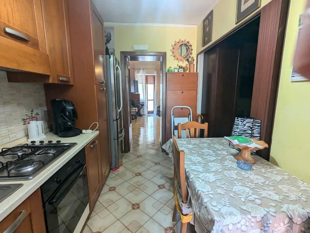 immagine annuncio 1 di 6