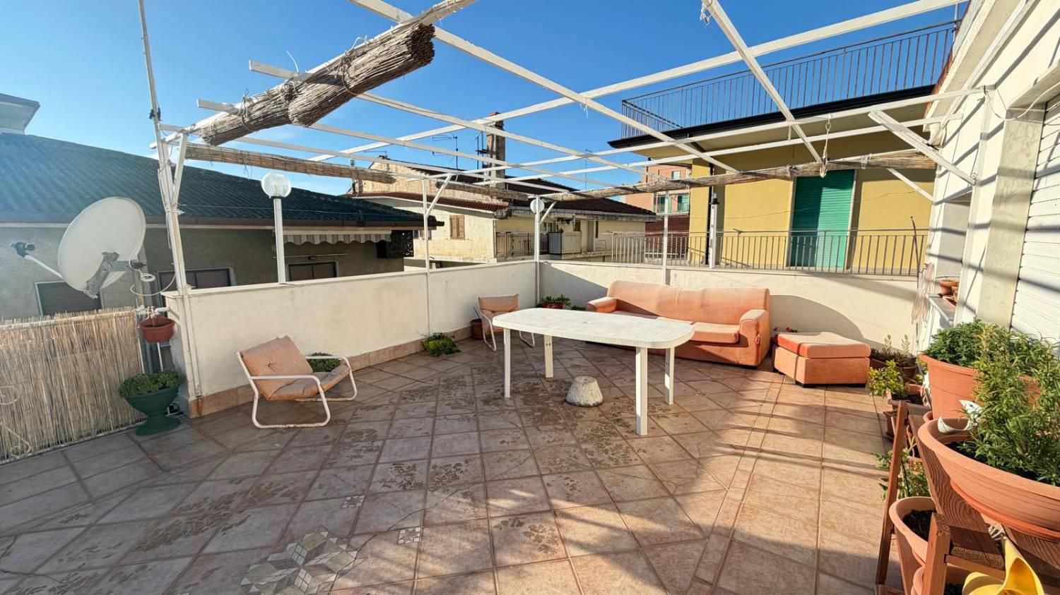 immagine annuncio 6 di 11