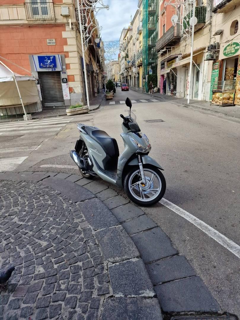 immagine annuncio 4 di 5