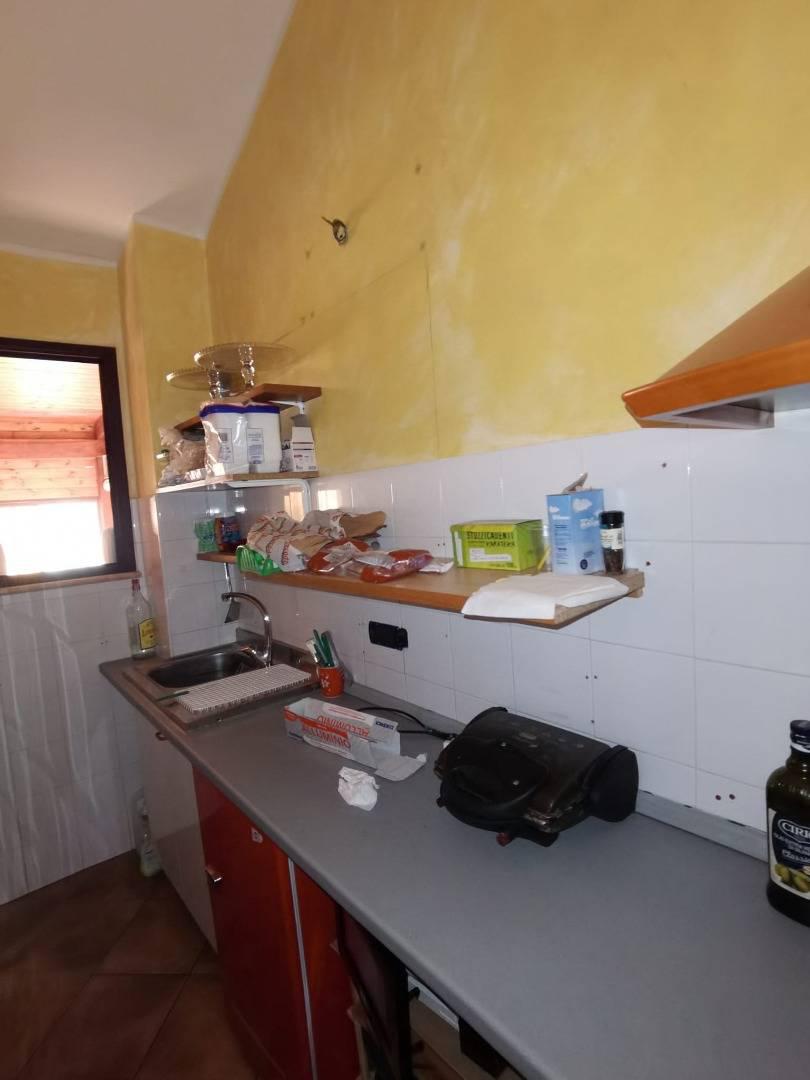 immagine annuncio 5 di 6