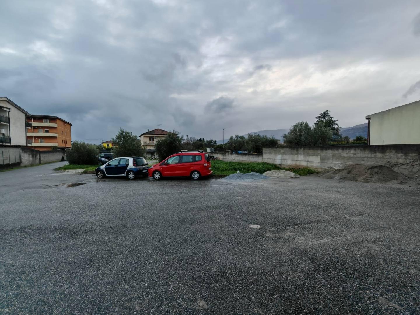 immagine annuncio 5 di 6