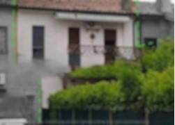 Appartamento in Vendita