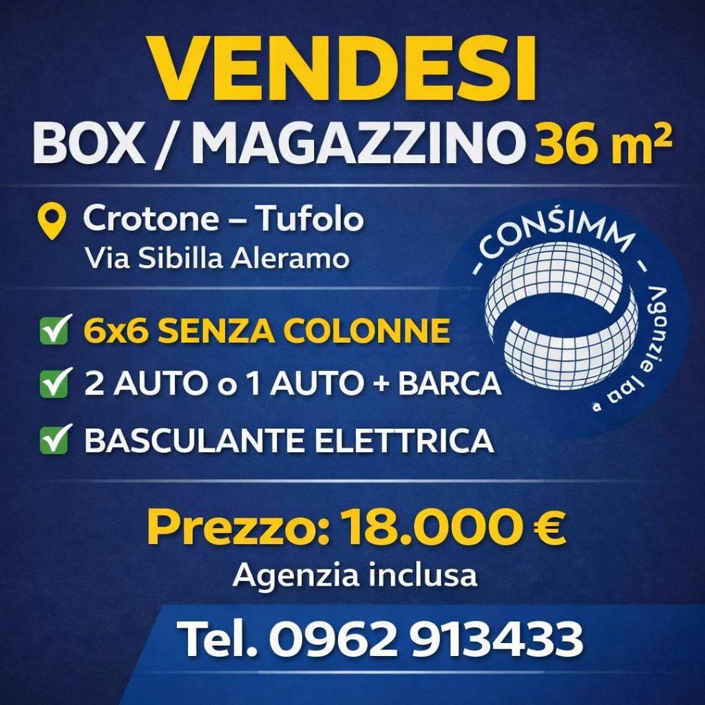 Foto annuncio