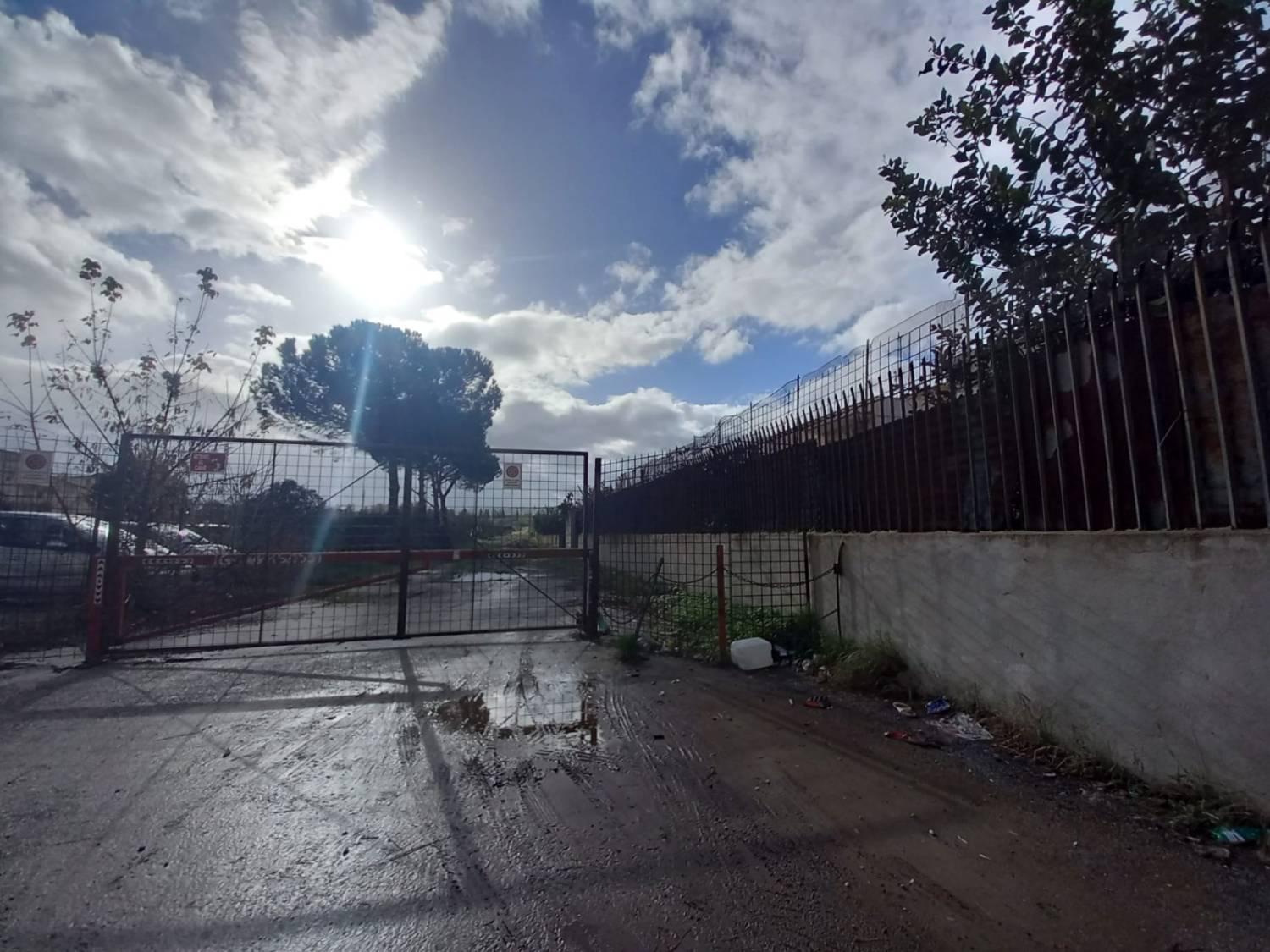 Terreno agricolo in 1 a Mugnano di Napoli (NA)