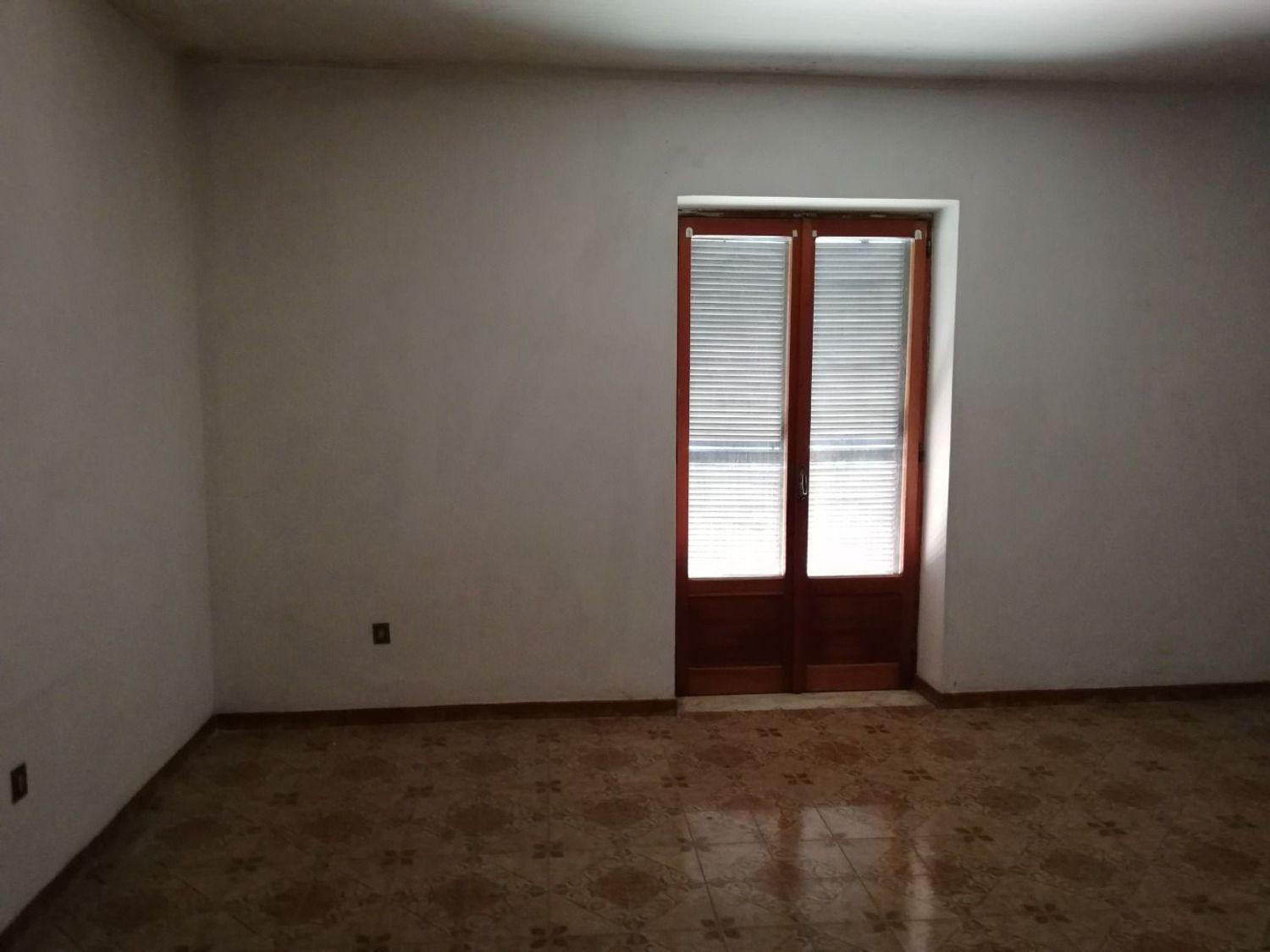 Foto 4 di 13 - Appartamento in vendita a Corigliano Calabro