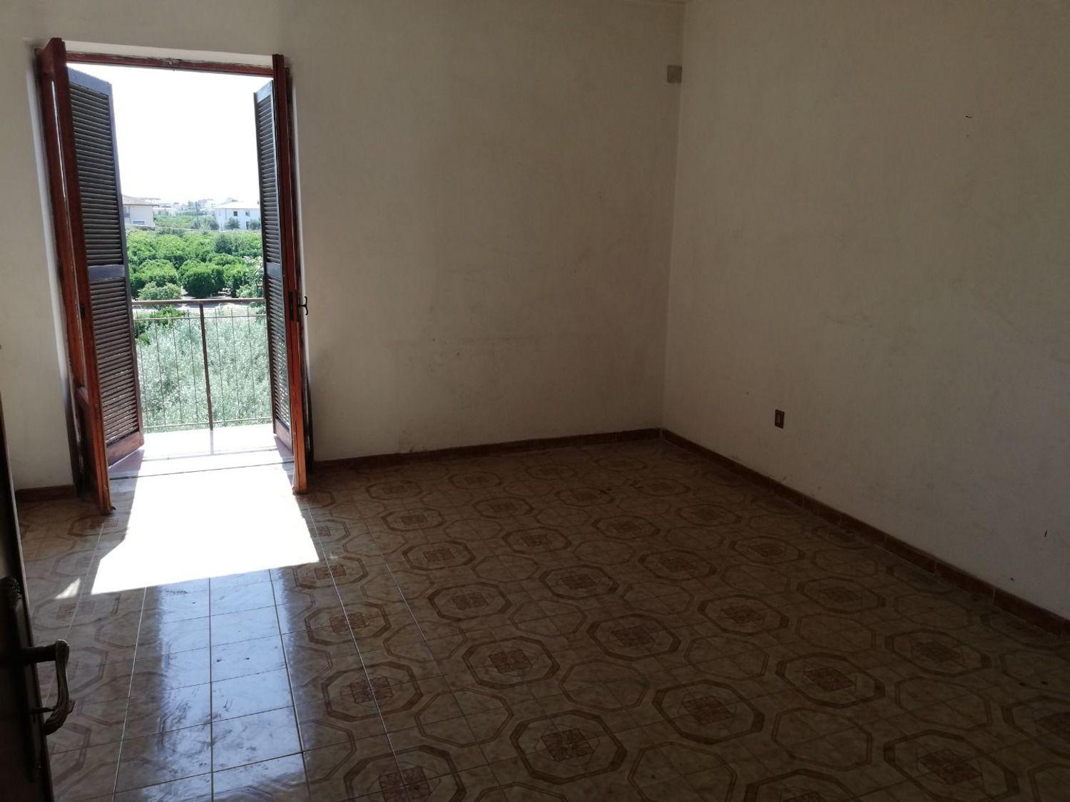 Foto 6 di 13 - Appartamento in vendita a Corigliano Calabro