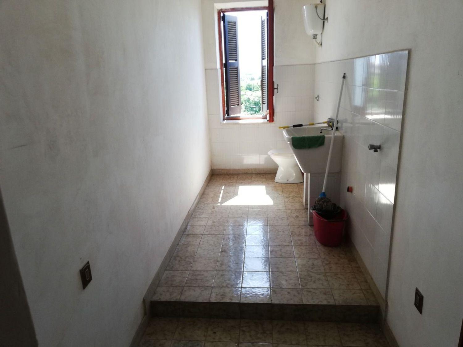 Foto 11 di 13 - Appartamento in vendita a Corigliano Calabro