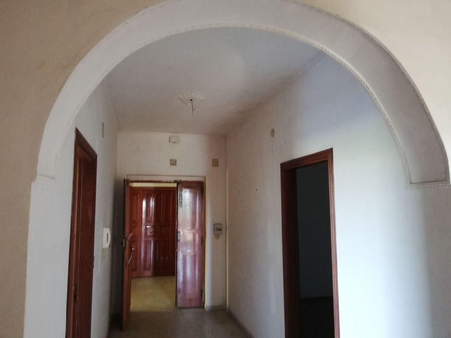 Foto 10 di 13 - Appartamento in vendita a Corigliano Calabro