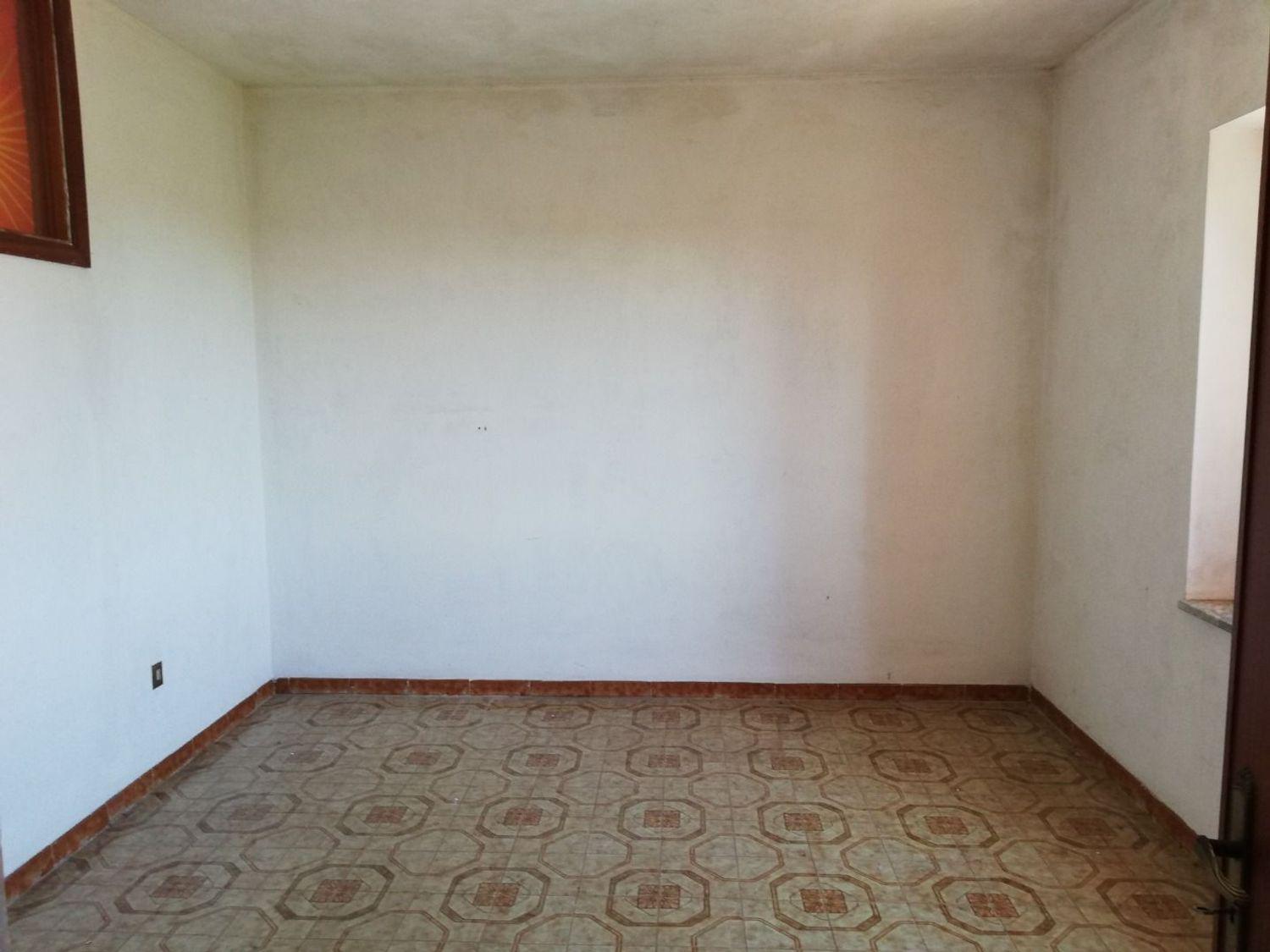 Foto 5 di 13 - Appartamento in vendita a Corigliano Calabro