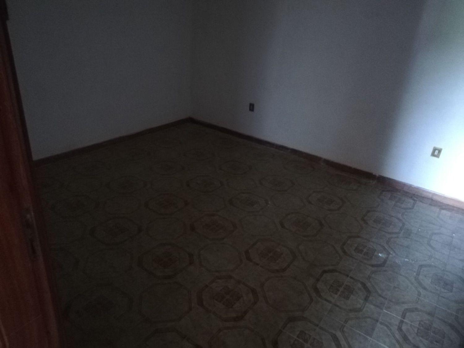 Foto 9 di 13 - Appartamento in vendita a Corigliano Calabro