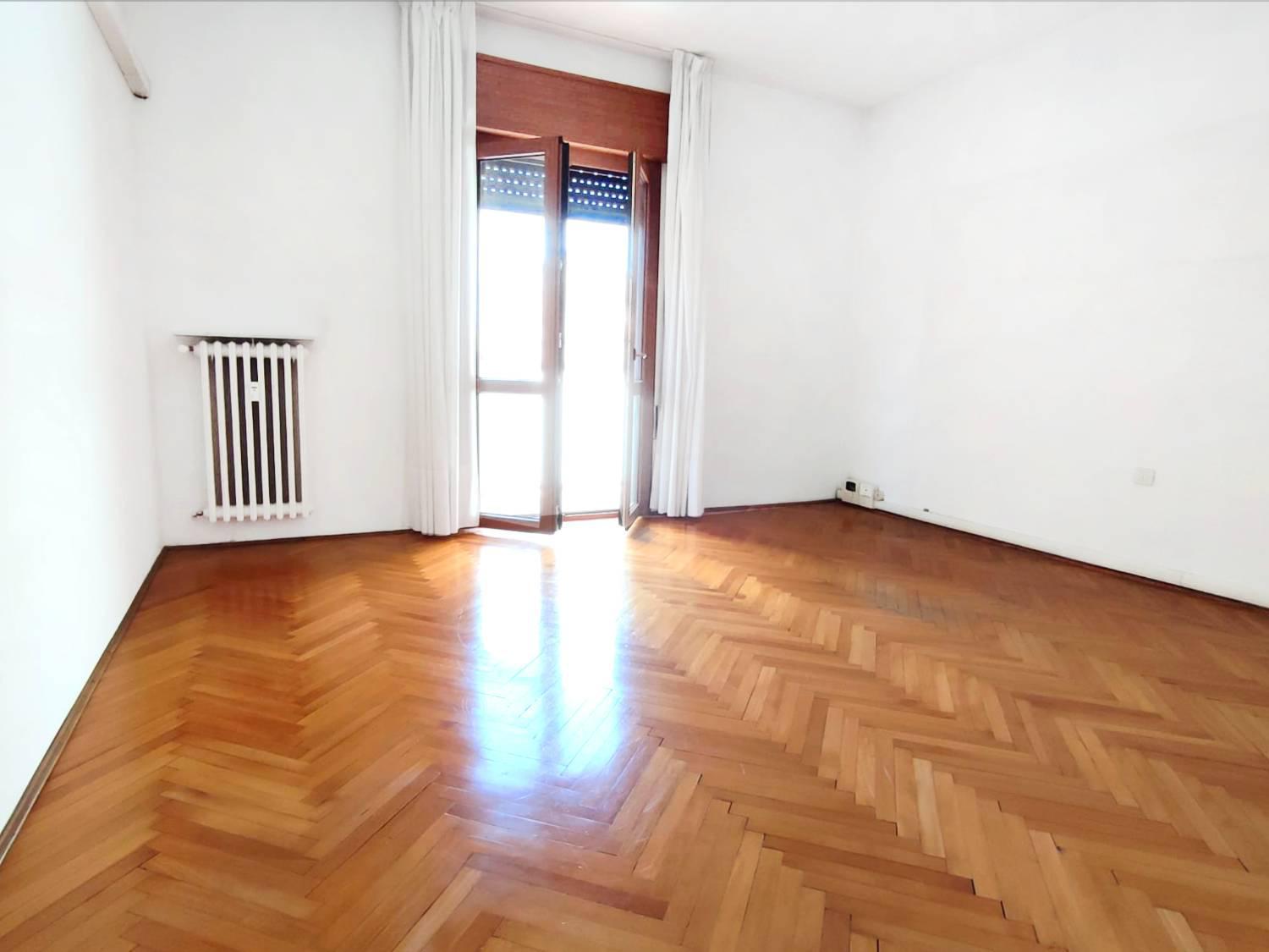 Foto 4 di 10 - Appartamento in vendita a Venezia