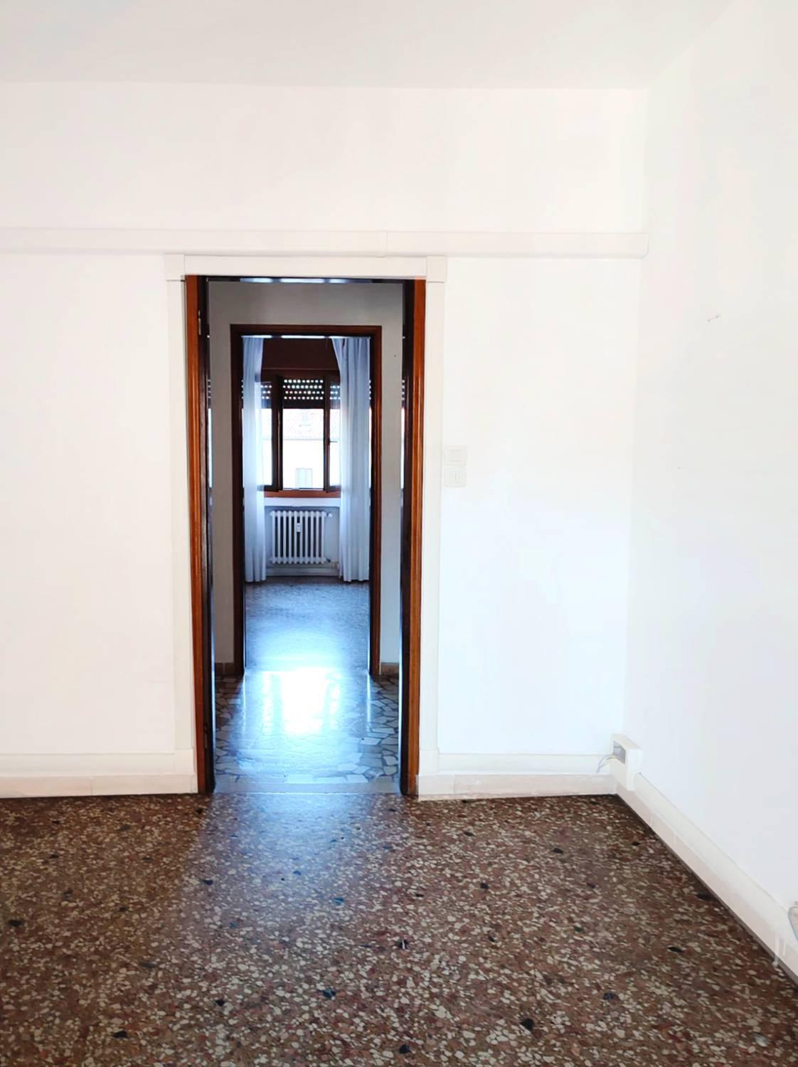 Foto 8 di 10 - Appartamento in vendita a Venezia