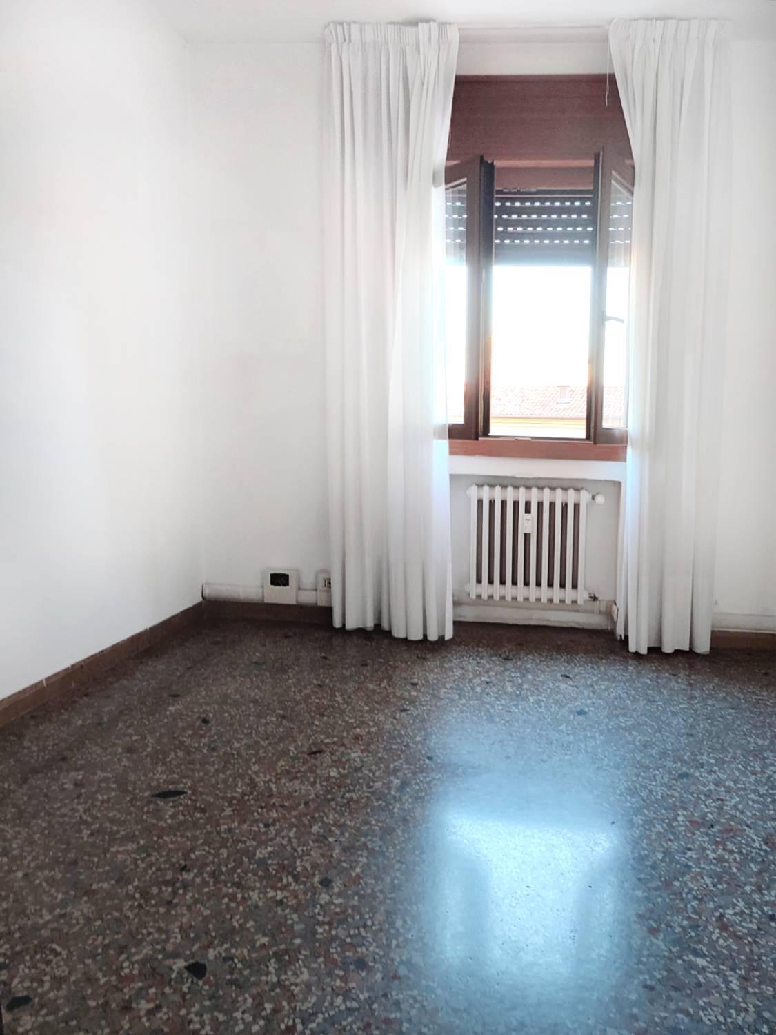 Foto 7 di 10 - Appartamento in vendita a Venezia