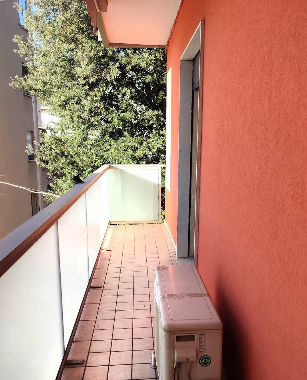 Foto 3 di 10 - Appartamento in vendita a Venezia