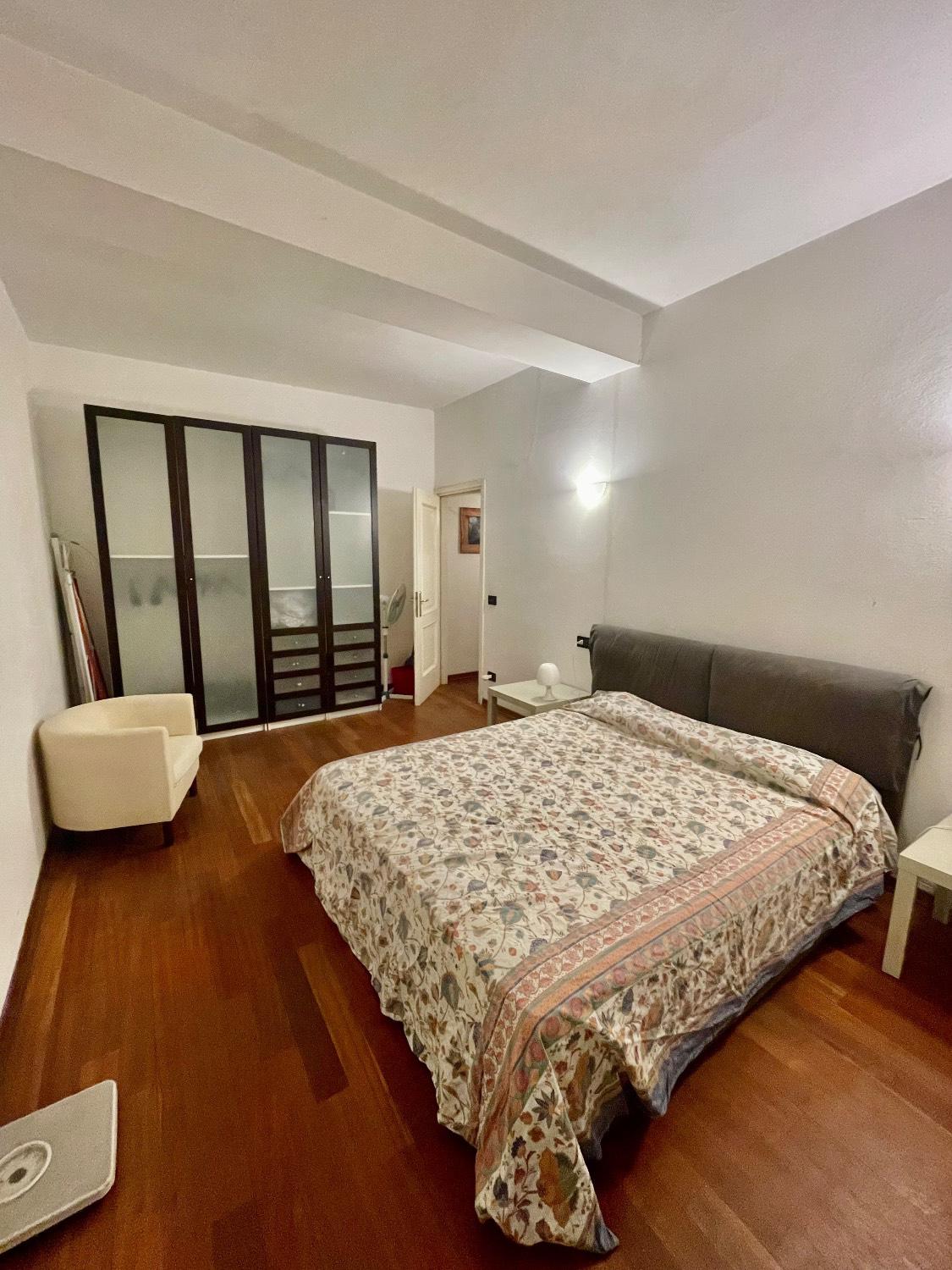 Foto 7 di 14 - Appartamento in vendita a Venezia
