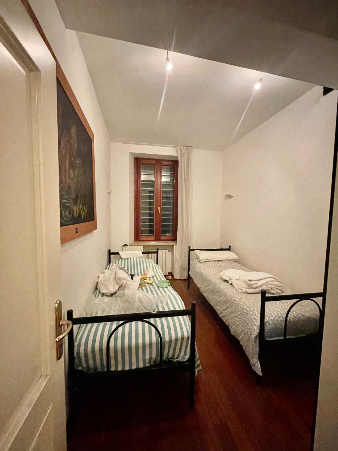 Foto 9 di 14 - Appartamento in vendita a Venezia