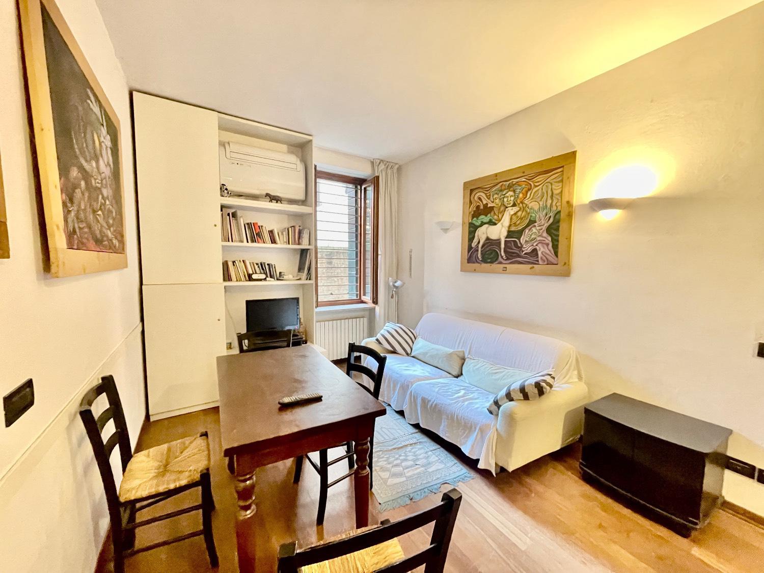 Foto 1 di 14 - Appartamento in vendita a Venezia