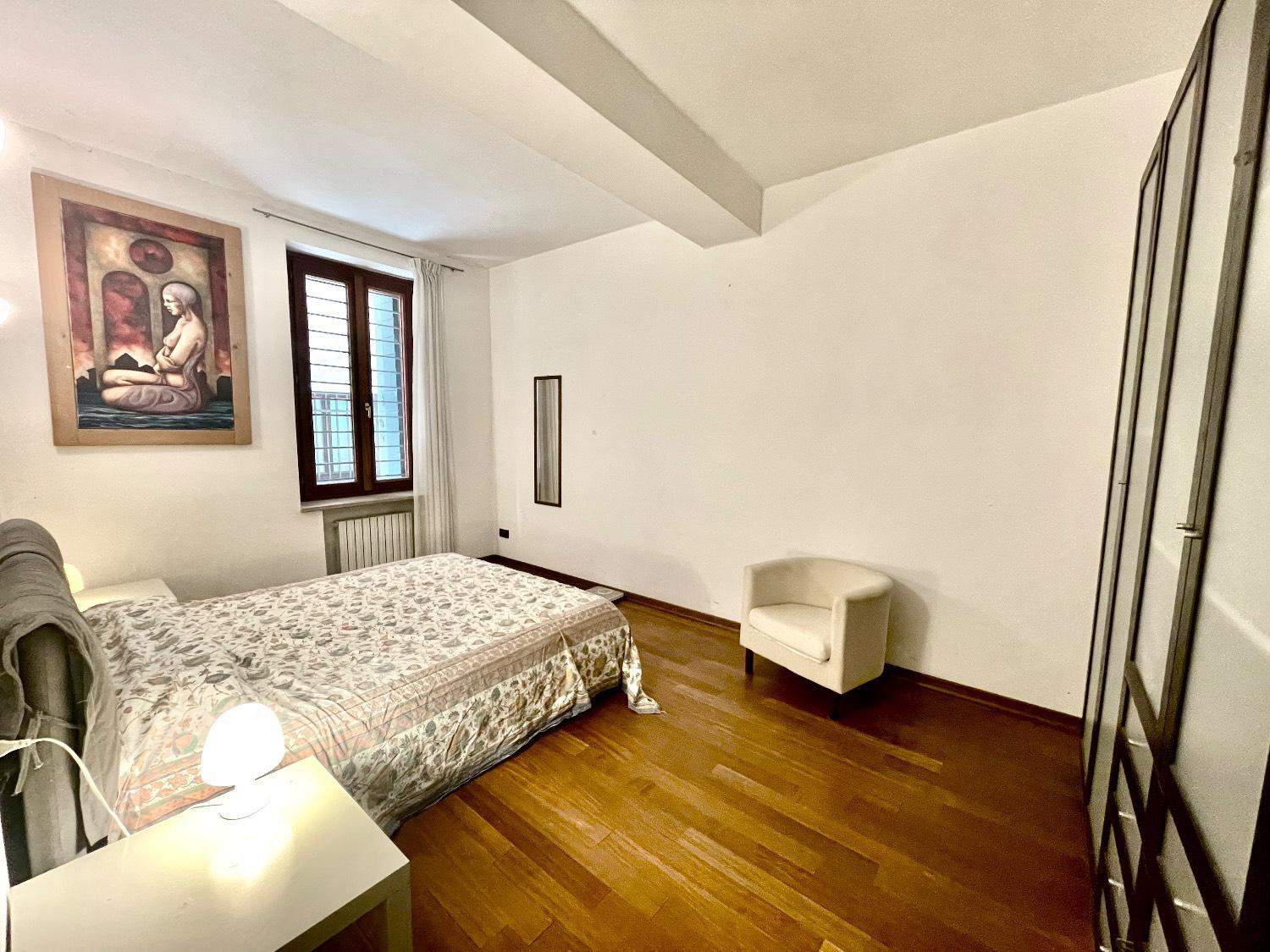 Foto 6 di 14 - Appartamento in vendita a Venezia