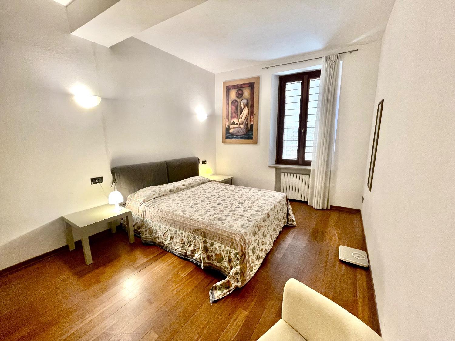 Foto 4 di 14 - Appartamento in vendita a Venezia