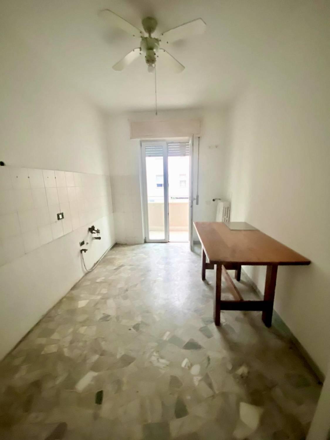 Foto 3 di 7 - Appartamento in vendita a Venezia