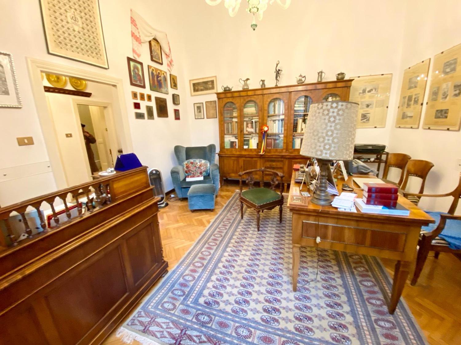 Foto 15 di 27 - Appartamento in vendita a Venezia