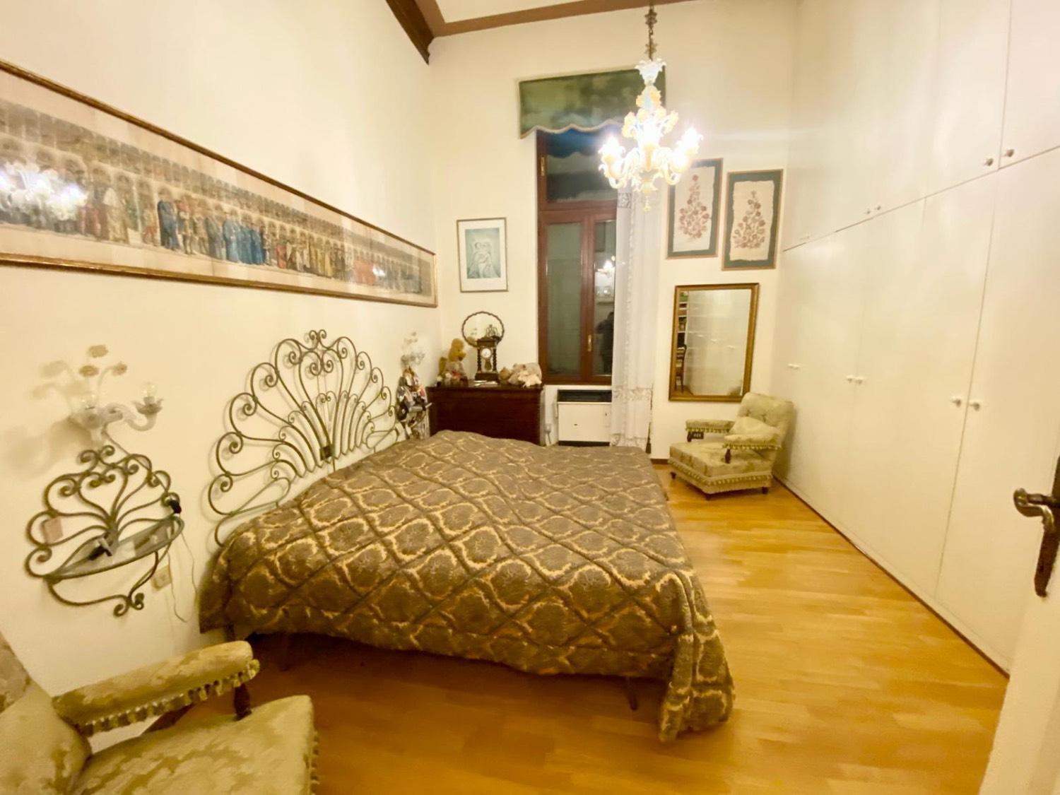 Foto 19 di 27 - Appartamento in vendita a Venezia