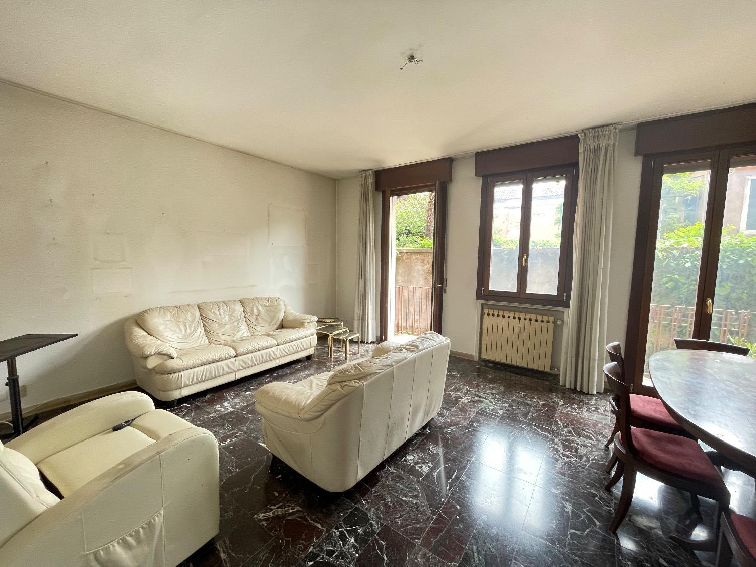 Appartamento di 150 mq in vendita - Venezia