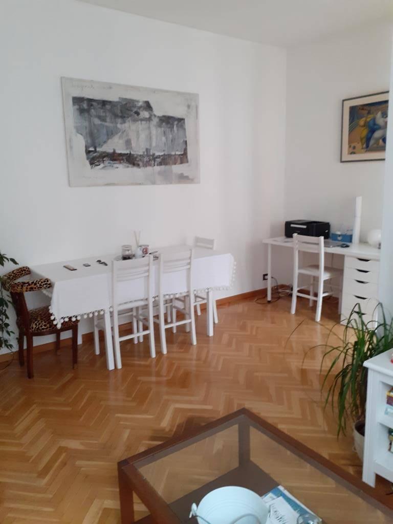 Foto 3 di 12 - Appartamento in vendita a Ponte Lambro