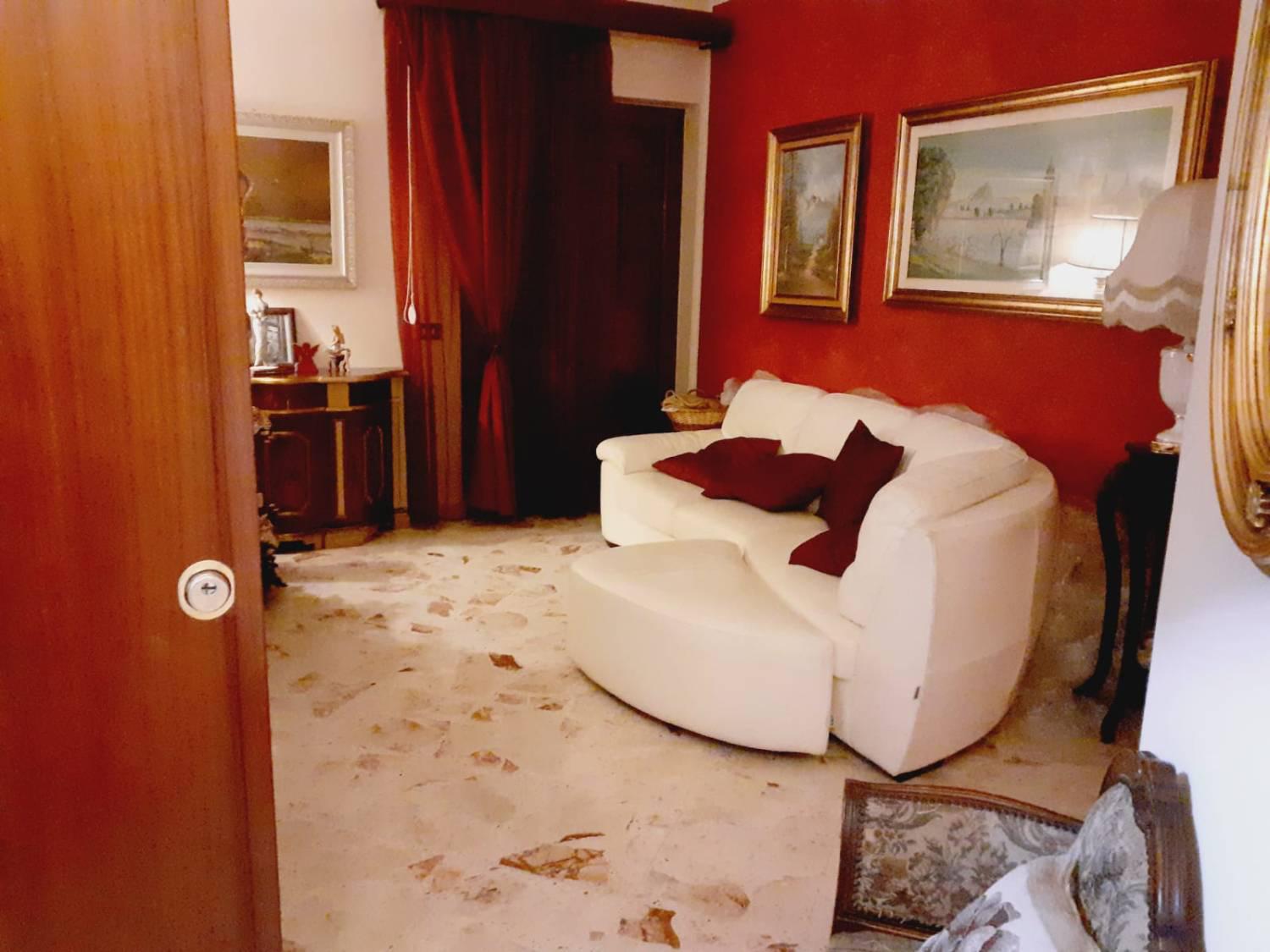 Foto 5 di 21 - Appartamento in vendita a Palermo