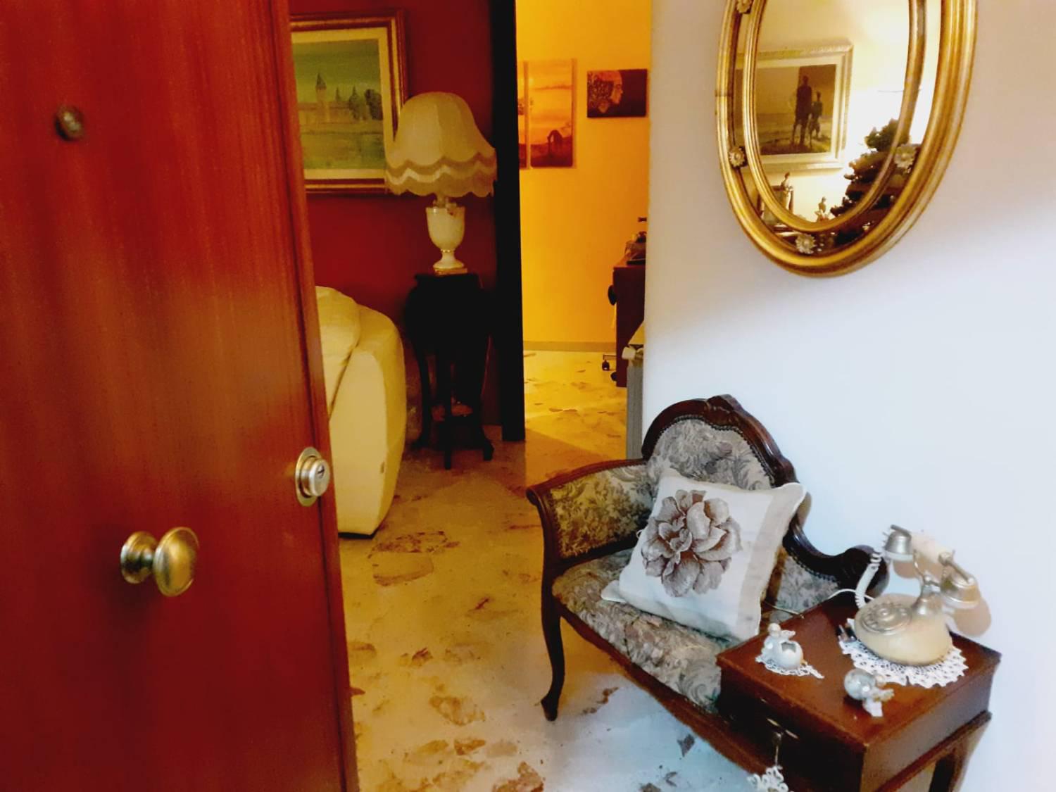 Foto 3 di 21 - Appartamento in vendita a Palermo