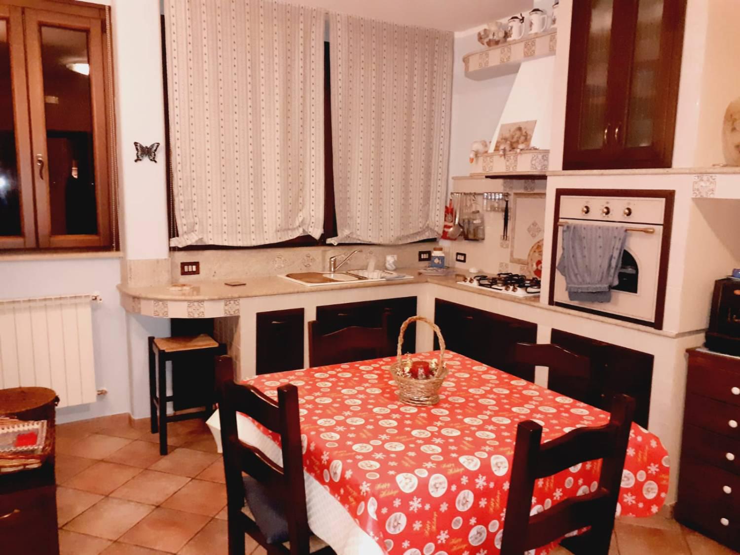 Foto 15 di 21 - Appartamento in vendita a Palermo