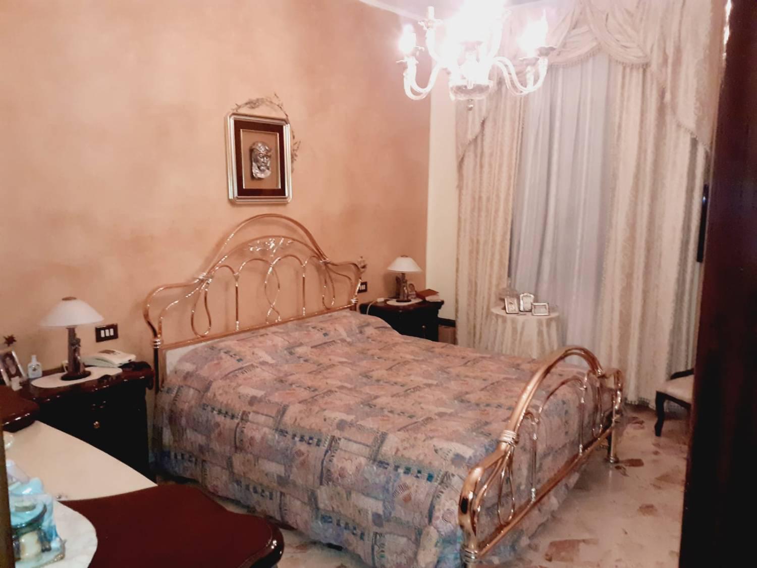 Foto 8 di 21 - Appartamento in vendita a Palermo